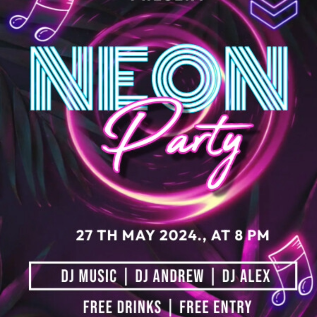 Website Design Cape Town​