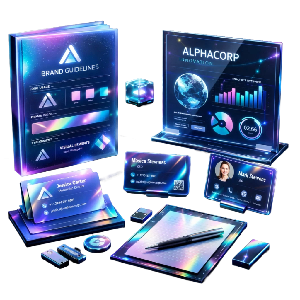 Website Design Cape Town​