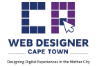 Website Design Cape Town